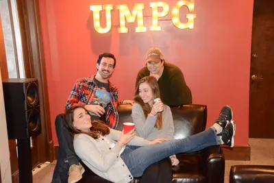 DSC_6784 (Large).JPG